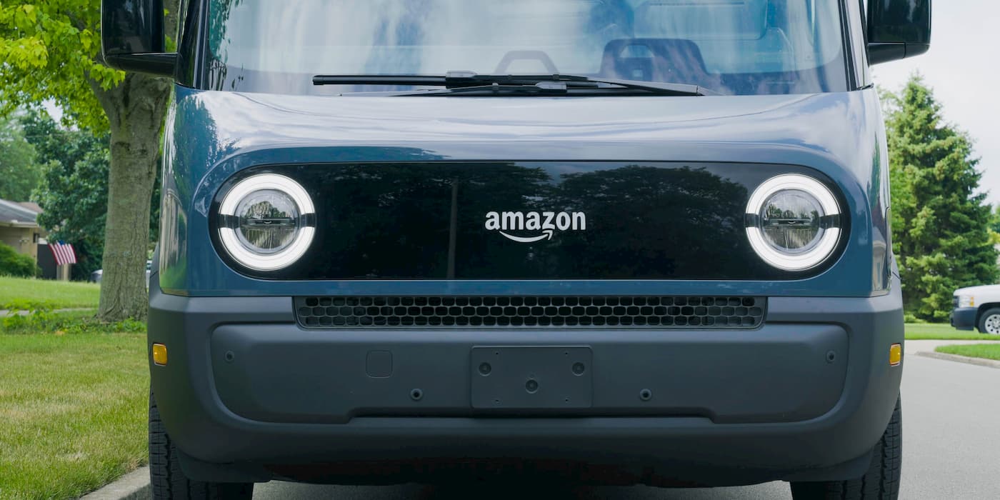 Amazon-Rivian-electric-vans-1