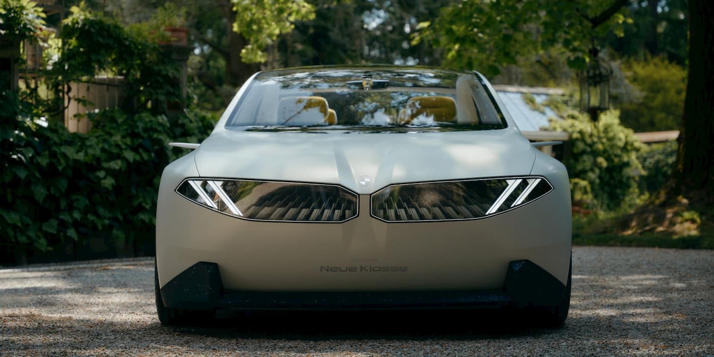 BMW-Vision-Neue-Klasse