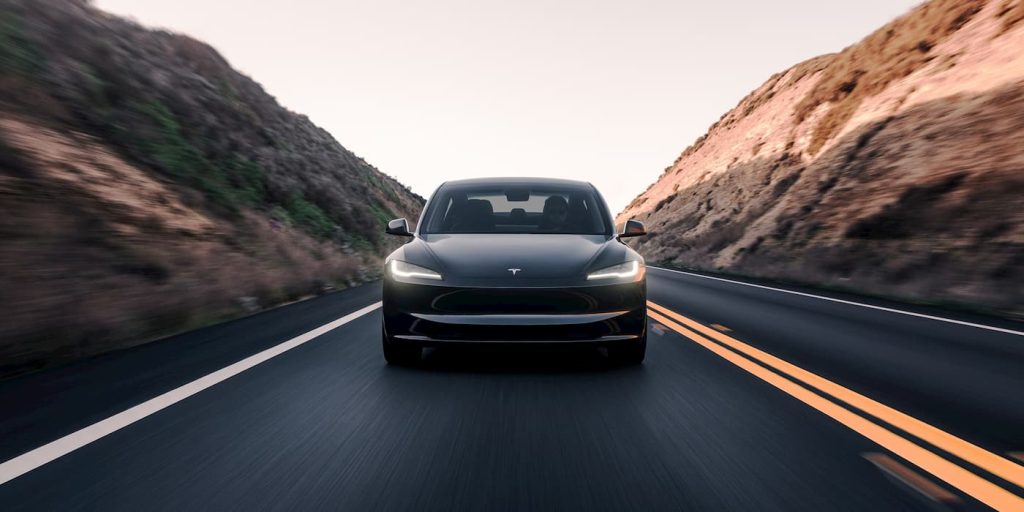 US-EV-registrations-2023