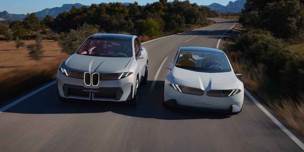 BMW-next-generation-EV-batteries