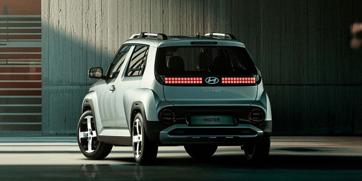 Hyundai-Insteroid-EV