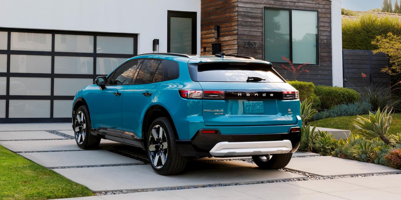 Honda-Prologue-EV-sales
