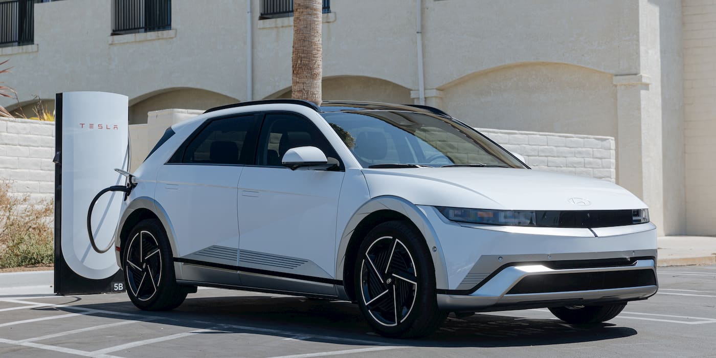 Hyundai-2025-IONIQ-5-lease
