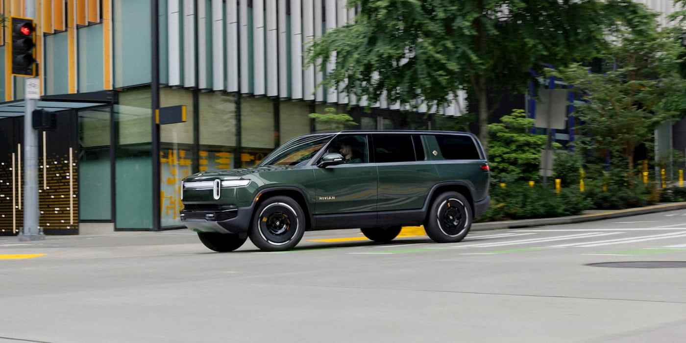 Rivian-China-EVs