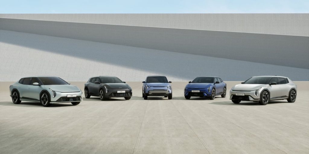 Hyundai-Kia-solid-state-EV-batteries-1