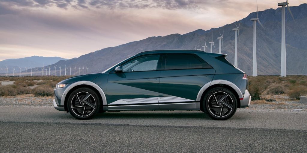 Hyundai-new-Pleos-brand