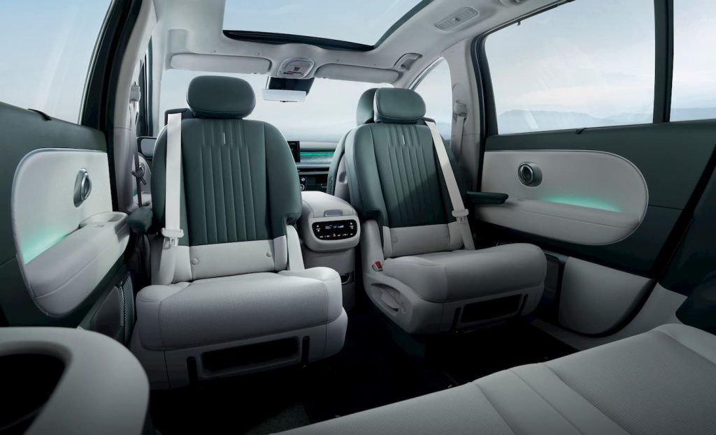 Hyundai-IONIQ-9-interior-space